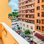 Appartamento Amy House