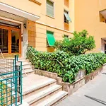 Appartamento Amy House