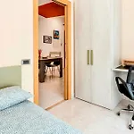 Appartamento Amy House