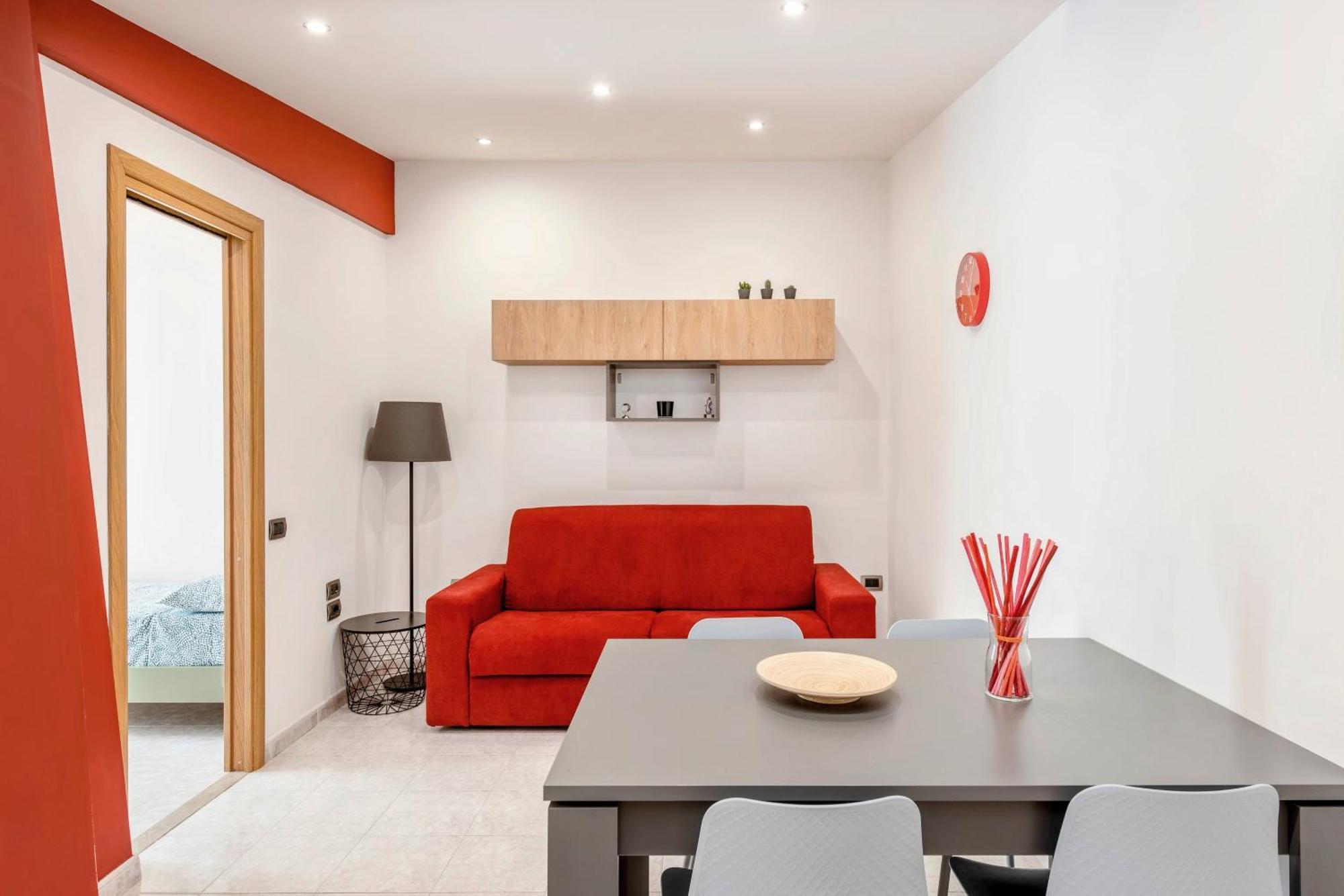 Amy House Rom